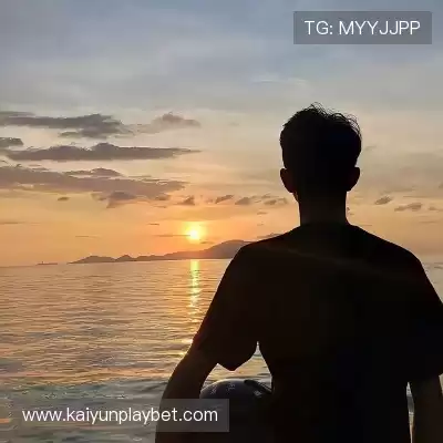 褚沙皎
