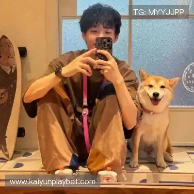 钟迎津